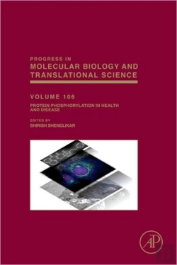 Bertrand.pt - Protein Phosphorylation In Health And Disease