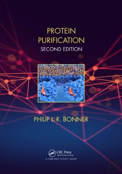 Bertrand.pt - Protein Purification