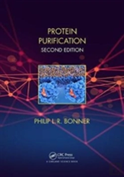 Bertrand.pt - Protein Purification