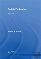 Protein Purification
