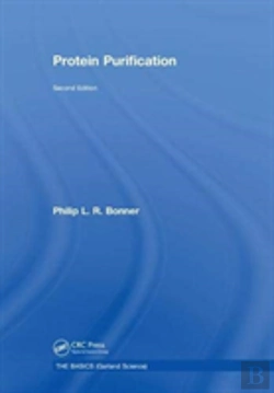 Bertrand.pt - Protein Purification