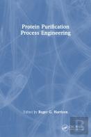 Protein Purification Process Engineering