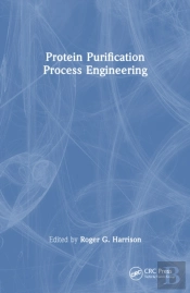 Protein Purification Process Engineering