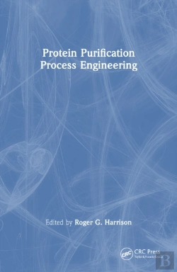 Bertrand.pt - Protein Purification Process Engineering