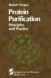 Protein Purification