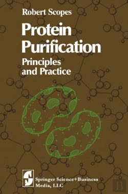 Bertrand.pt - Protein Purification