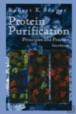 Bertrand.pt - Protein Purification