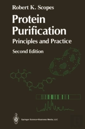 Protein Purification
