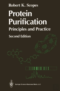 Bertrand.pt - Protein Purification