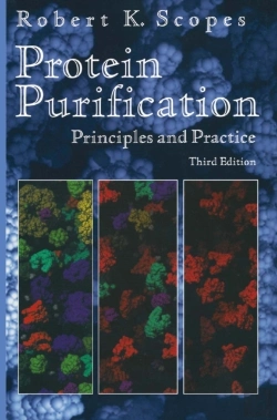 Bertrand.pt - Protein Purification