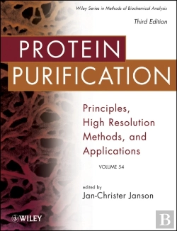Bertrand.pt - Protein Purification