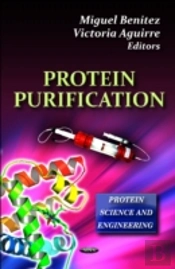 Protein Purification