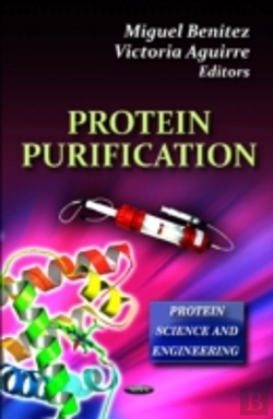 Bertrand.pt - Protein Purification