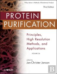Protein Purification