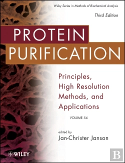 Bertrand.pt - Protein Purification