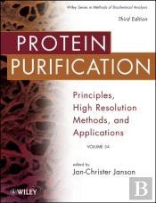 Protein Purification