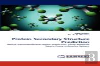 Protein Secondary Structure Prediction