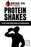 Protein Shakes