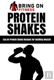 Protein Shakes