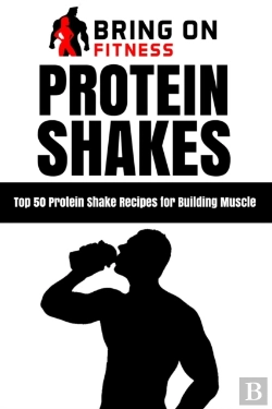 Bertrand.pt - Protein Shakes