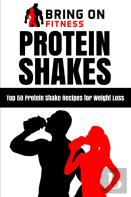 Protein Shakes