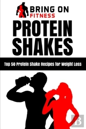 Protein Shakes