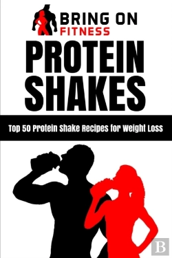 Bertrand.pt - Protein Shakes