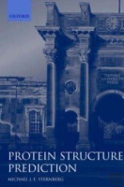 Bertrand.pt - Protein Structure Prediction