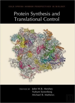 Bertrand.pt - Protein Synthesis And Translational Control