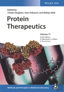 Bertrand.pt - Protein Therapeutics