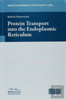 Protein Transport Into The Endoplasmic Reticulum