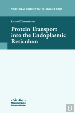 Bertrand.pt - Protein Transport Into The Endoplasmic Reticulum
