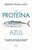 Proteina Azul