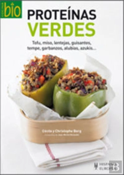 Bertrand.pt - Proteínas Verdes