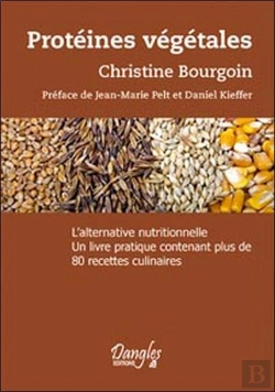 Bertrand.pt - Proteines Végétales ; L'Alternative Nutritionnelle