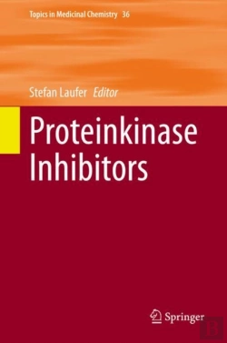 Bertrand.pt - Proteinkinase Inhibitors