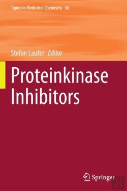 Bertrand.pt - Proteinkinase Inhibitors