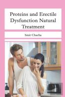Proteins And Erectile Dysfunction Natural Treatment