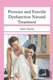 Proteins And Erectile Dysfunction Natural Treatment