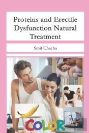 Proteins And Erectile Dysfunction Natural Treatment