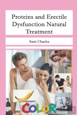 Bertrand.pt - Proteins And Erectile Dysfunction Natural Treatment
