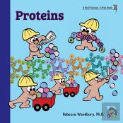 Proteins