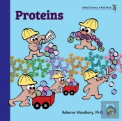 Proteins
