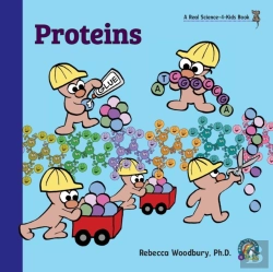 Bertrand.pt - Proteins
