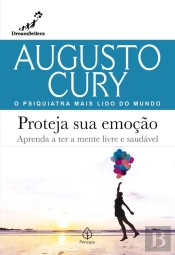 Proteja Sua Emoção