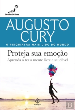 Bertrand.pt - Proteja Sua Emoção