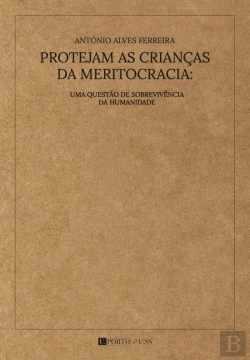 Bertrand.pt - Protejam as Crianças da Meritocracia
