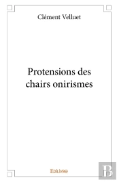 Protensions Des Chairs Onirismes