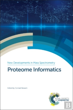 Bertrand.pt - Proteome Informatics