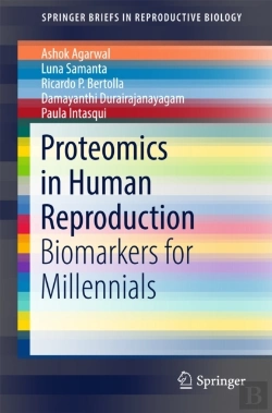 Bertrand.pt - Proteomics In Human Reproduction